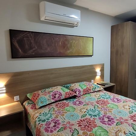 Residencial Ondas De Palmas โกเวร์นาดอร์ เซลโซ รามอส ภายนอก รูปภาพ