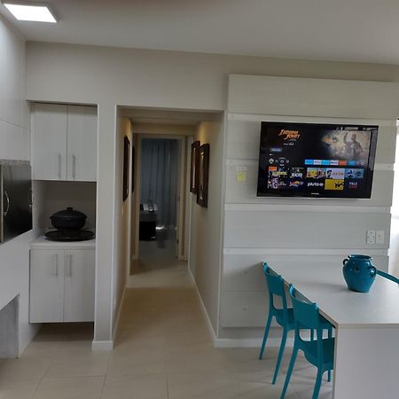 Residencial Ondas De Palmas โกเวร์นาดอร์ เซลโซ รามอส ภายนอก รูปภาพ