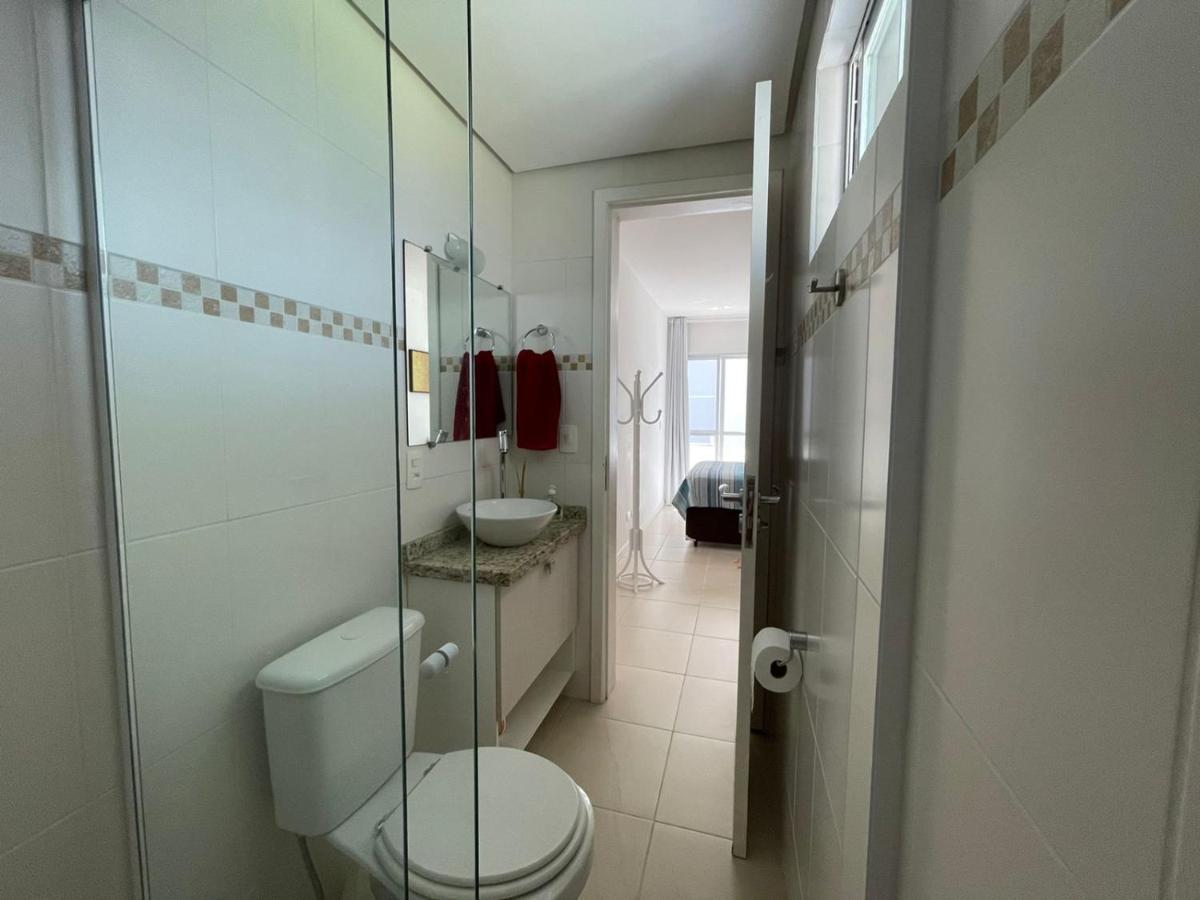 Residencial Ondas De Palmas โกเวร์นาดอร์ เซลโซ รามอส ภายนอก รูปภาพ
