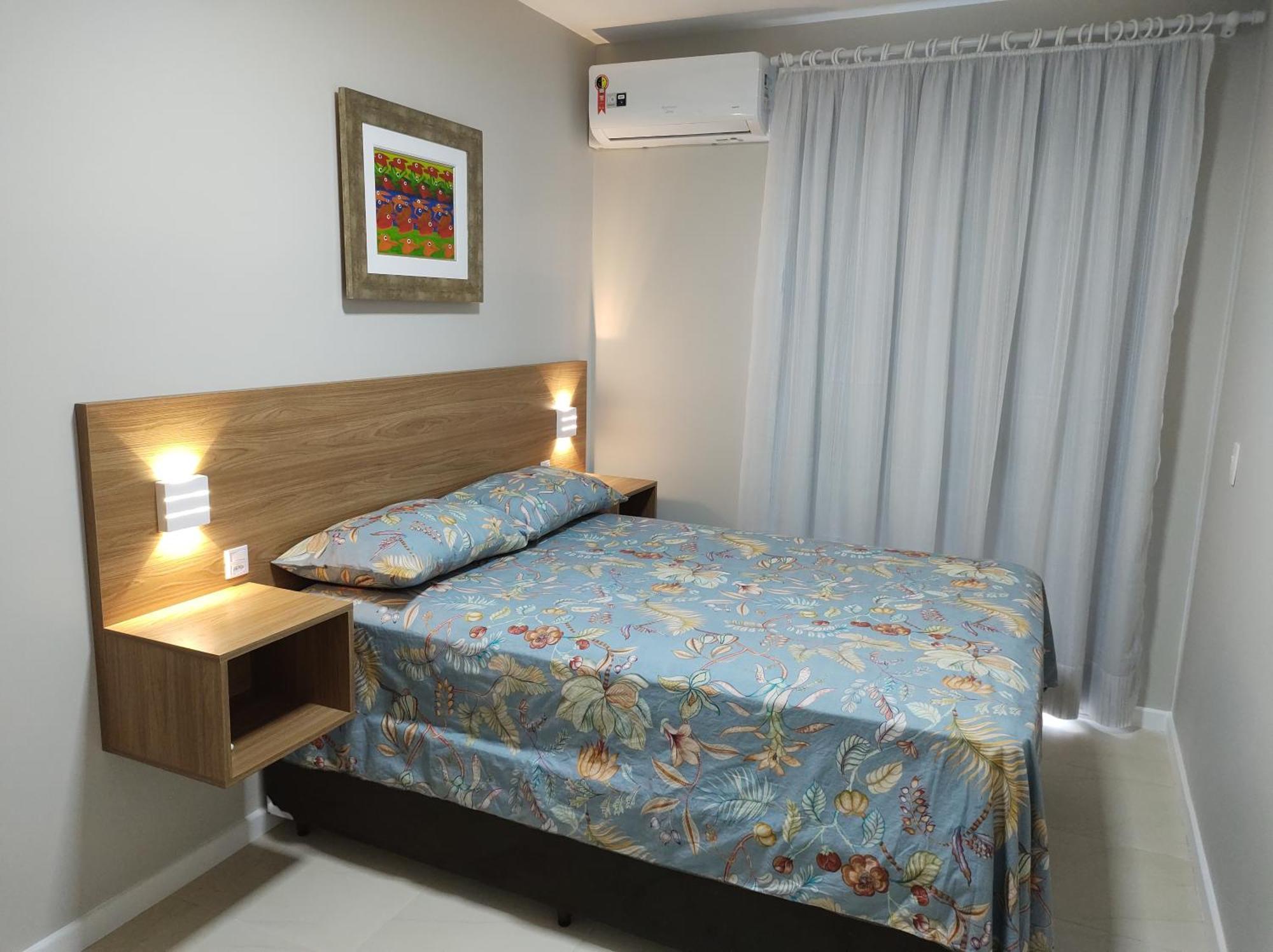 Residencial Ondas De Palmas โกเวร์นาดอร์ เซลโซ รามอส ภายนอก รูปภาพ