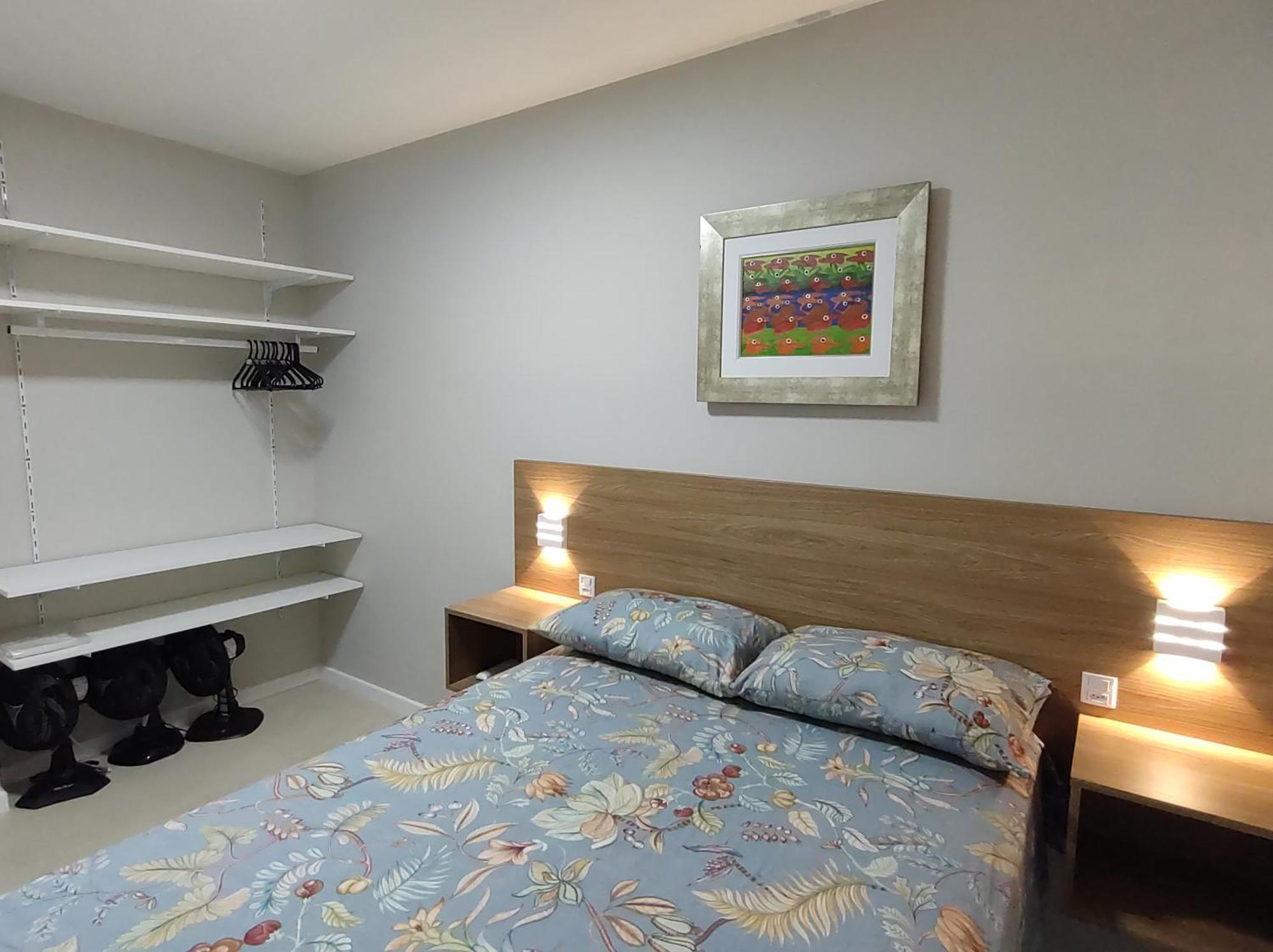 Residencial Ondas De Palmas โกเวร์นาดอร์ เซลโซ รามอส ภายนอก รูปภาพ