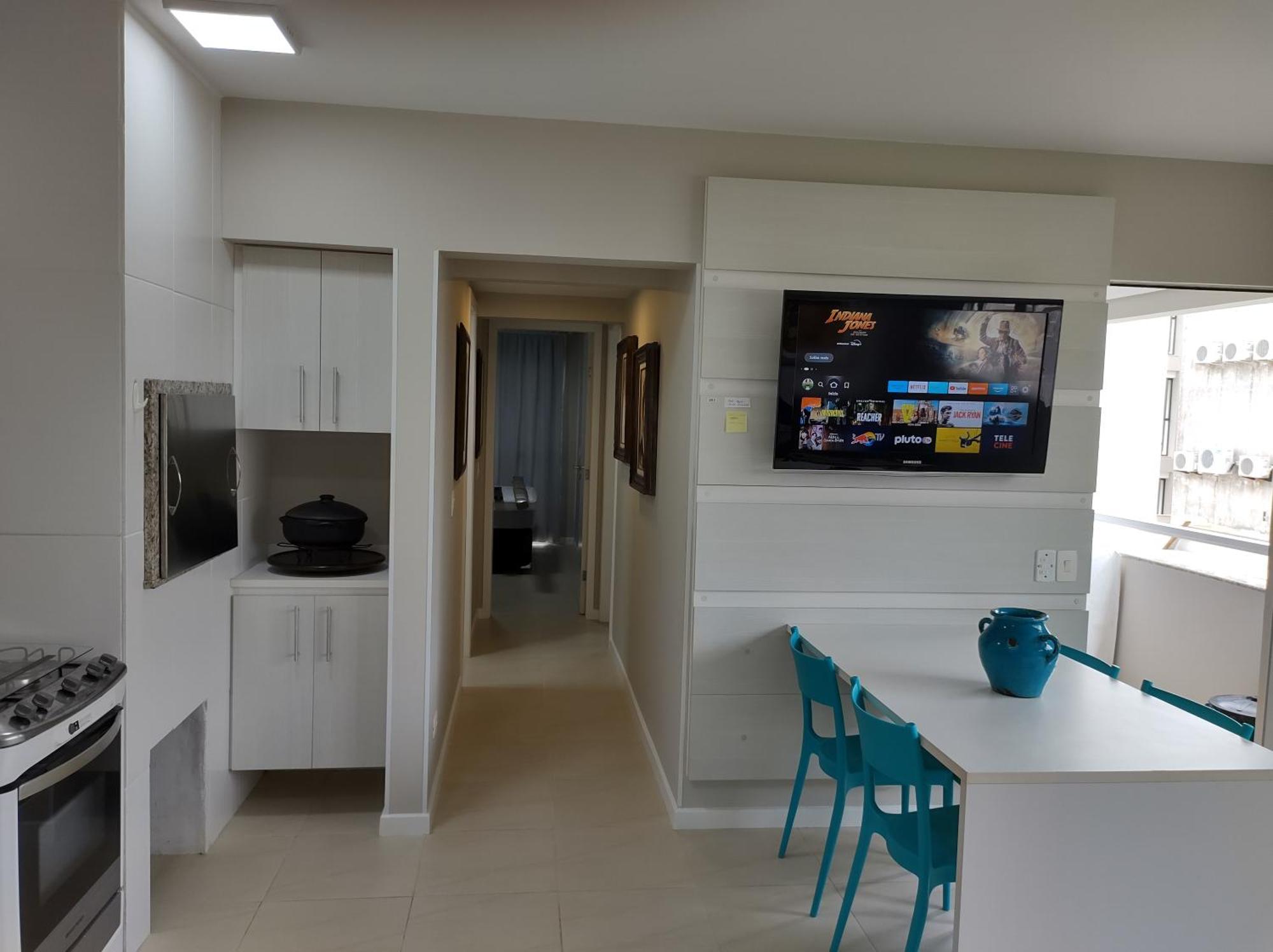 Residencial Ondas De Palmas โกเวร์นาดอร์ เซลโซ รามอส ภายนอก รูปภาพ
