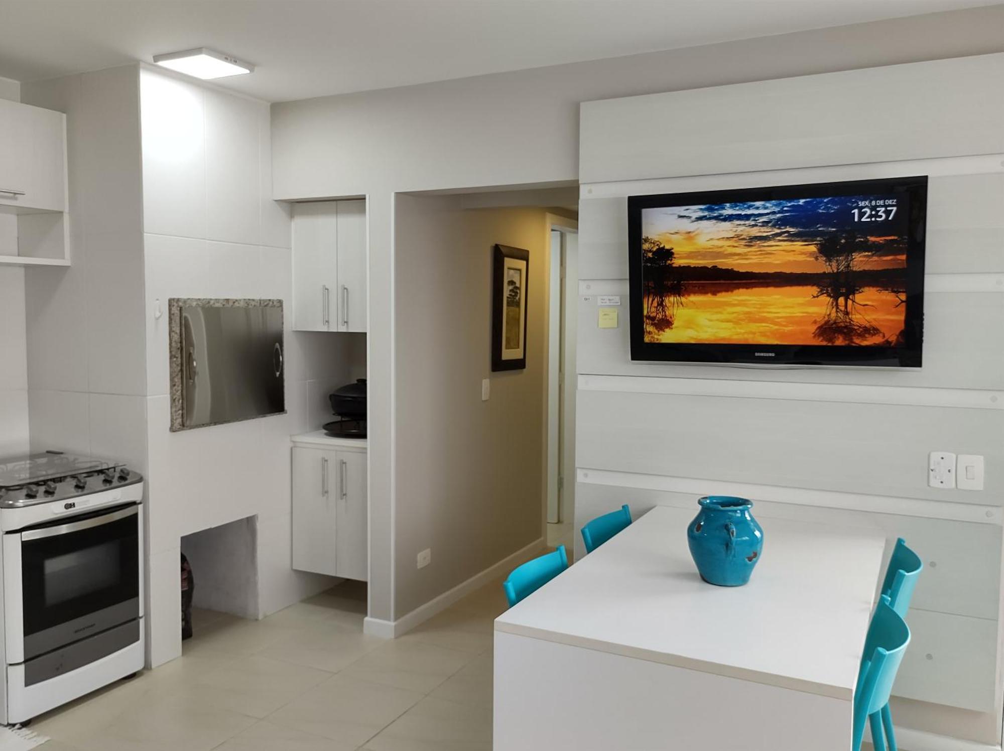 Residencial Ondas De Palmas โกเวร์นาดอร์ เซลโซ รามอส ภายนอก รูปภาพ