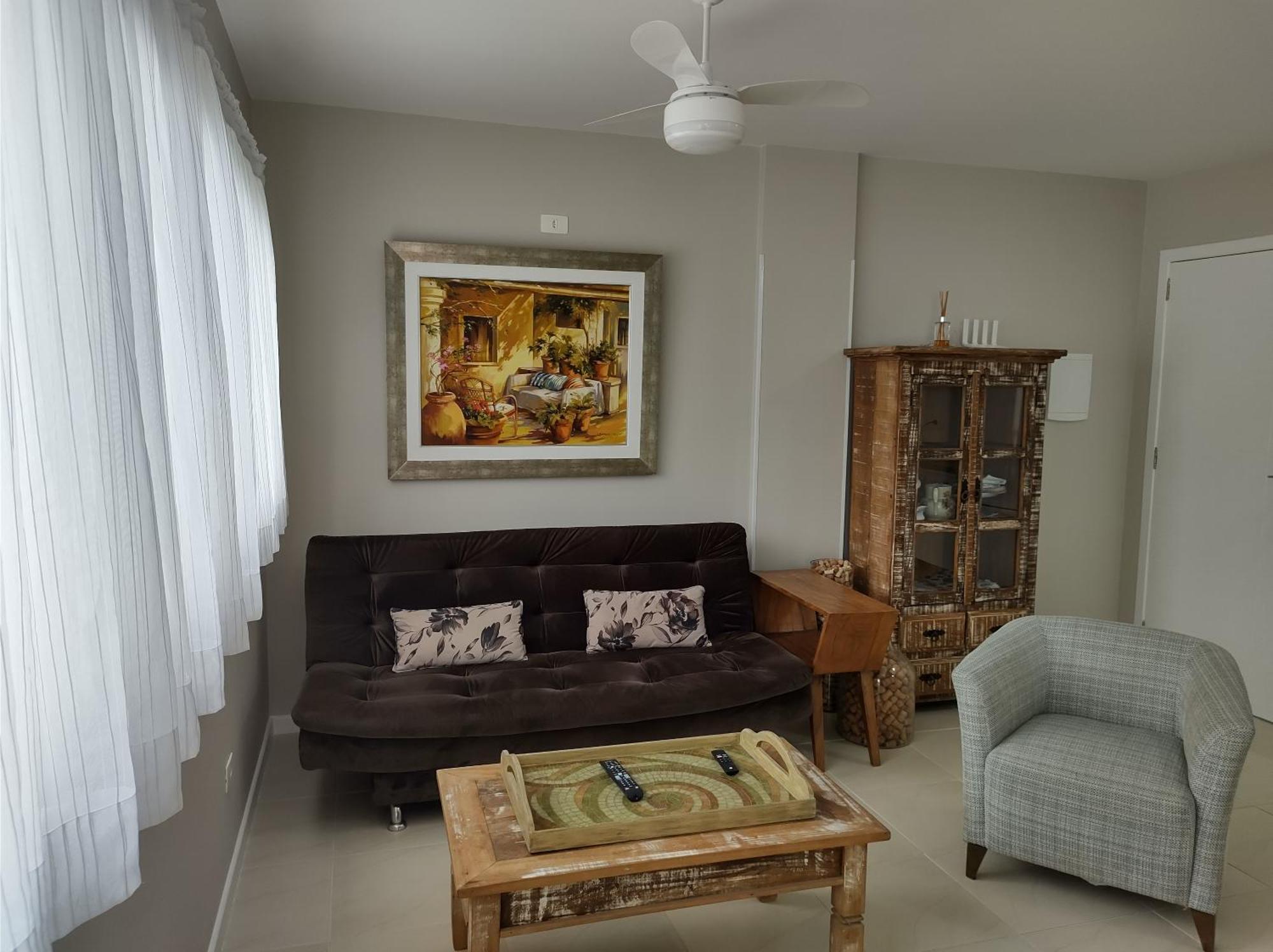 Residencial Ondas De Palmas โกเวร์นาดอร์ เซลโซ รามอส ภายนอก รูปภาพ