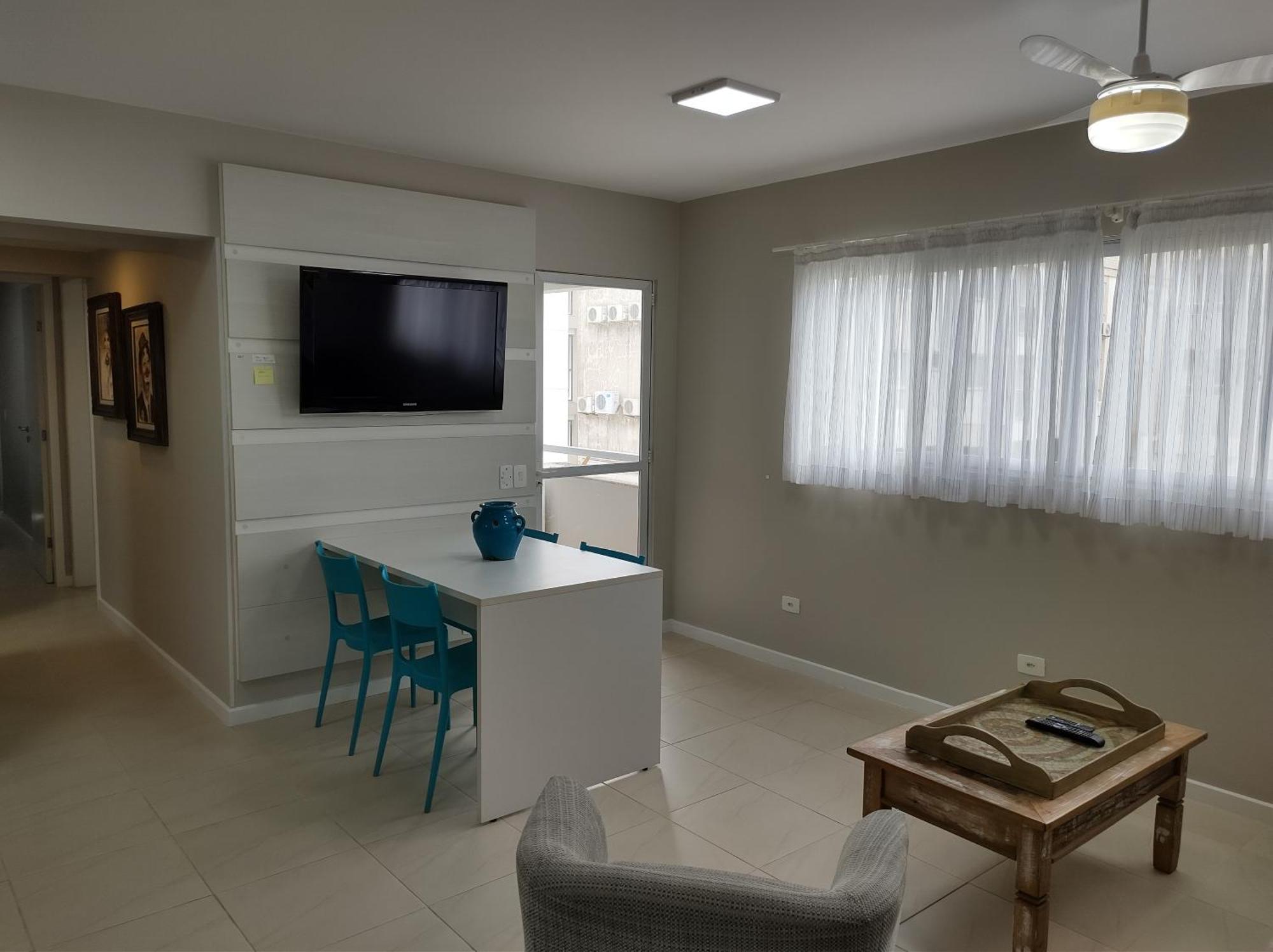 Residencial Ondas De Palmas โกเวร์นาดอร์ เซลโซ รามอส ภายนอก รูปภาพ